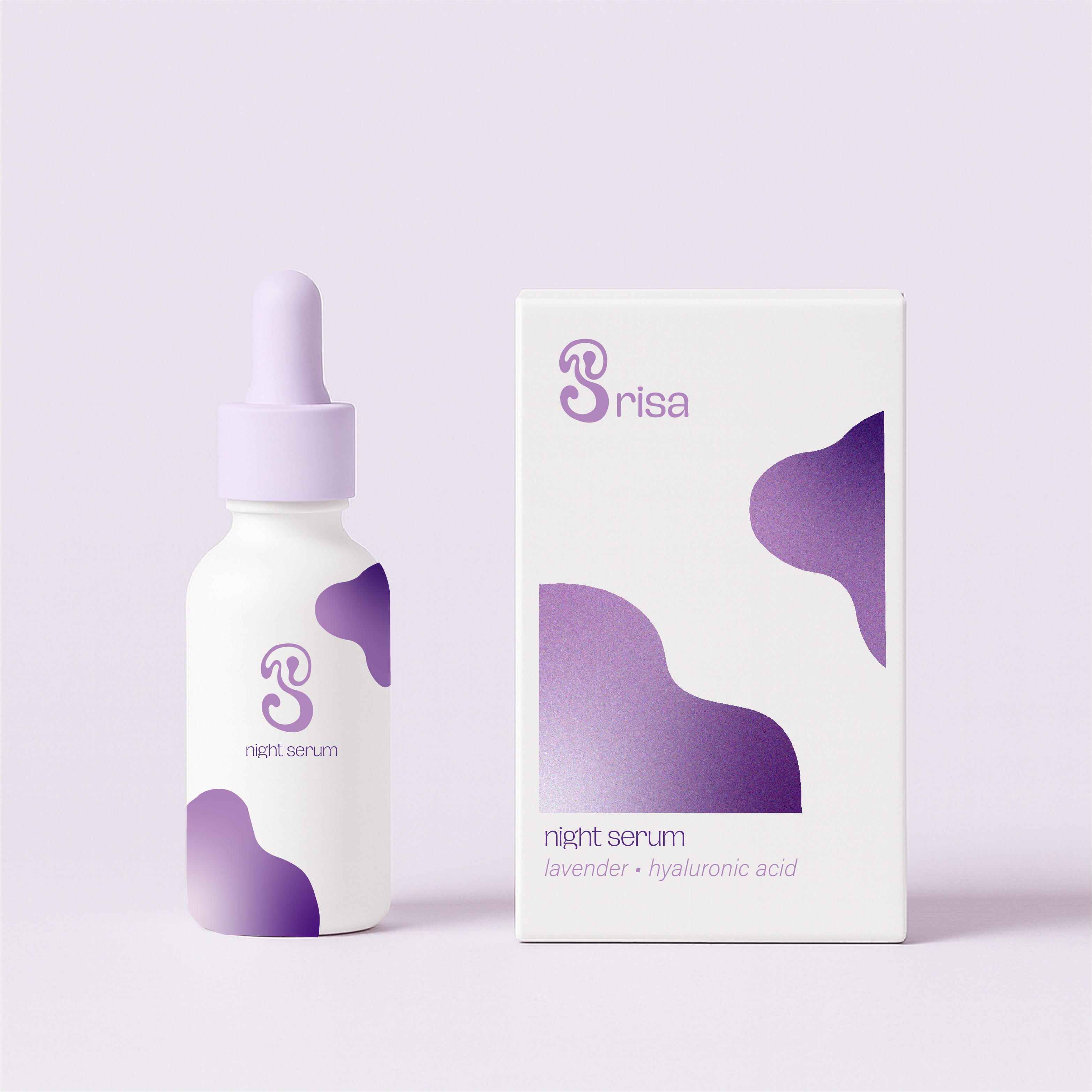 Letters arranged on wall